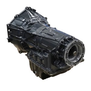 GMC 1500 Transmission & Converter Package - BD Diesel - 6L80 Roadmaster - `14-`21 GMC 1500 Transmission & Converter Package - BD Diesel - 6L80 Roadmaster - `14-`21